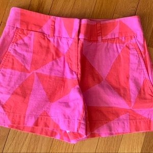 Loft Shorts